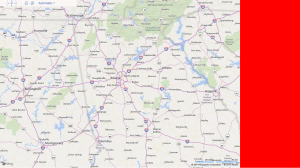 2 column layout windows 8 HTML